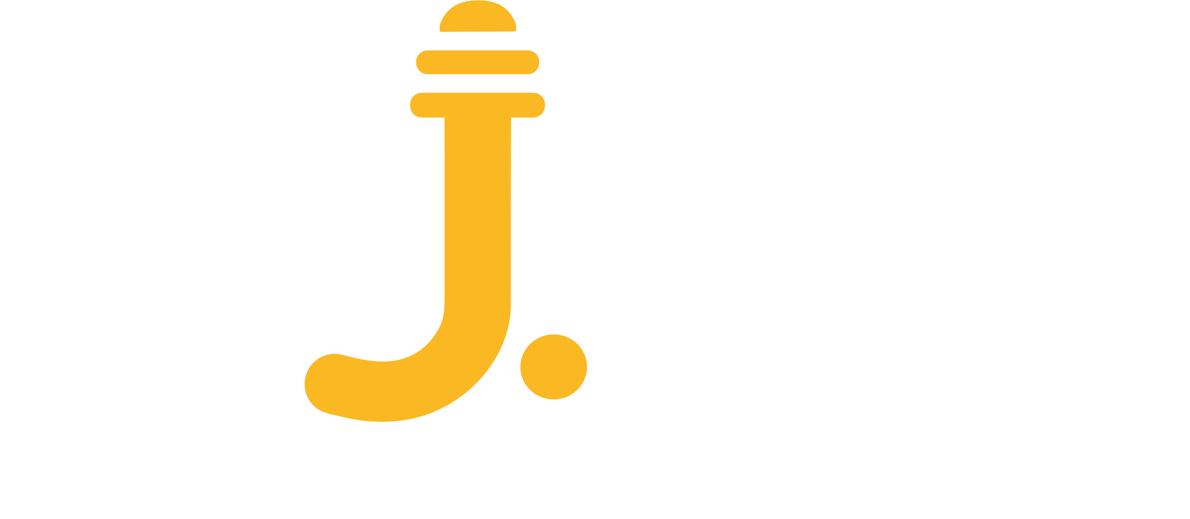 Sajema Creative Studio